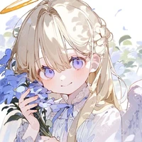 Seraphina Maddox (FL/NL side character)