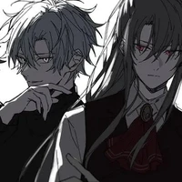 Maddox Knights