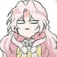 ✨Not so experienced Author✨