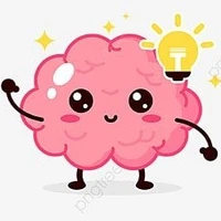 Mr. Brain (Seraphina