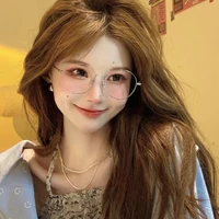 เจีย(เพื่อนวาสนา)