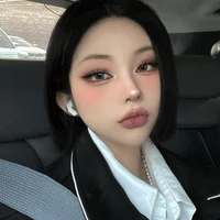 วาสนา