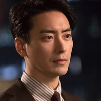 ตง(พ่อวาสนา)