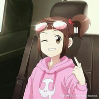 Hari