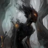 Monster