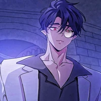 Mephisto
