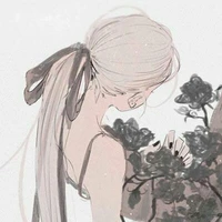 Nesa