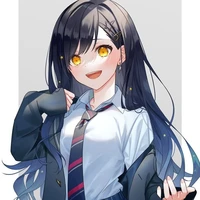 Hanna