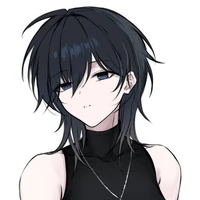 Nisa