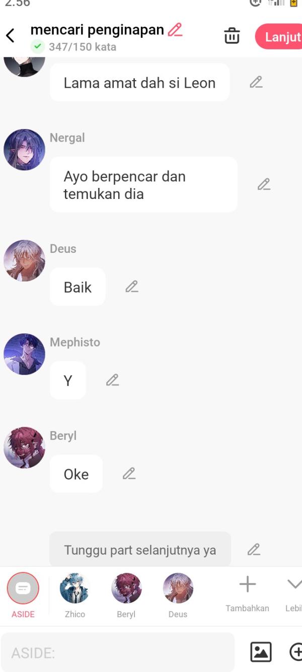 NovelToon