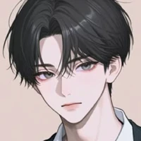 Alvaro keandra