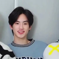 ภู