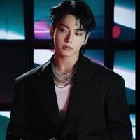 jk