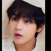 tae