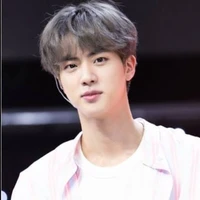 jk umma