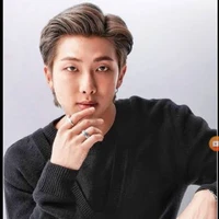 jk appa