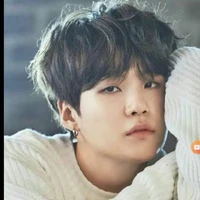 yoongi