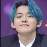 yeonjun tae bestie