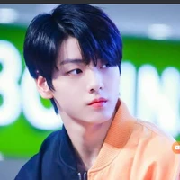 soobin