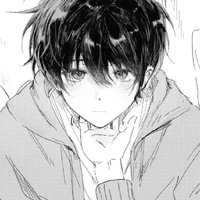 ฟานฉิง