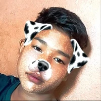 ปัน🐈‍⬛