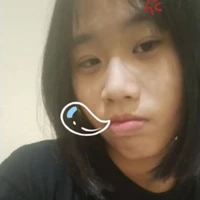 เมจิ📱