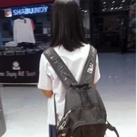 ออม❤️‍🔥