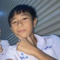 เนม🌀