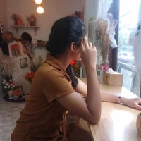 แพม🍃