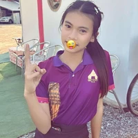 เหมย💥