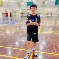 อชิ🌟