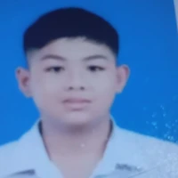 ปลื้ม🐟