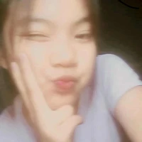 ไอซ์🍵