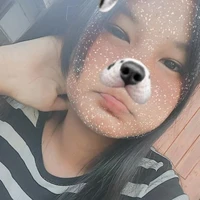 มด🦖