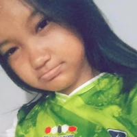 มด🦖