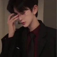 ฮาคิ(พ.อ)👑