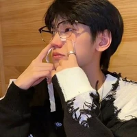 โคล่า(เพื่อนพ.อ)