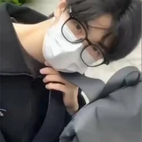 คริส(เพื่อนพ.อ)