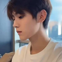 ไนน์(เพื่อนพ.อ)