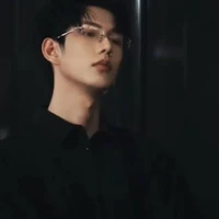 เมฆา(พ่อน.อ)