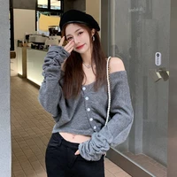 ขนุน(แม่น.อ)