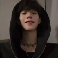 คาริส(พี่น.อ)