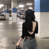 ghysd--(เคที่)