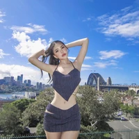 saewwq_h1(ชิเอล)