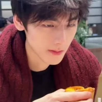 jddffd23(คริส)