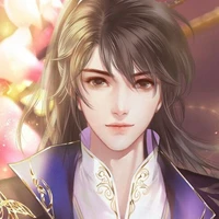 xiao yuanyun