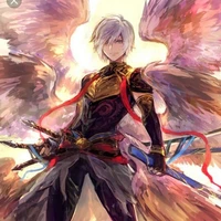 lucifer
