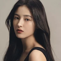 Nancy / writer