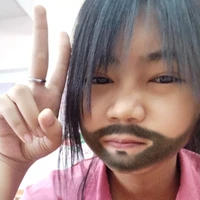 ค่กๆ