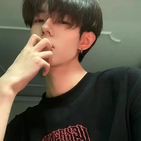 ออเชล(เพื่อน นอ)🛜